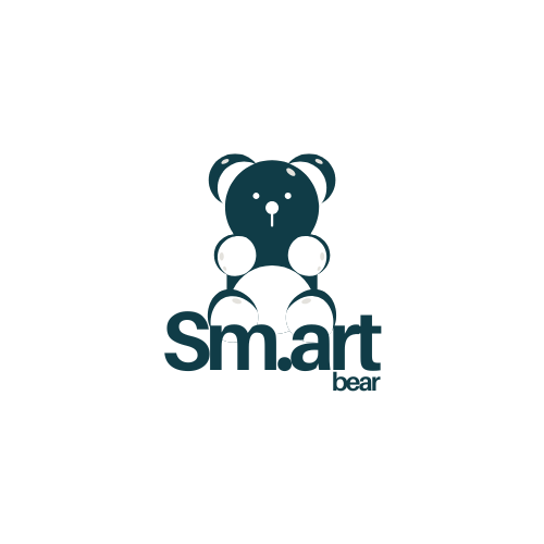 Smart3ear™  | Wear Your Vibe. Decorate Your Life